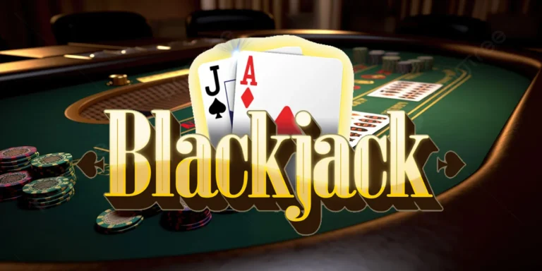 Blackjack – Mengungkap Kesenangan Bermain Live Casino
