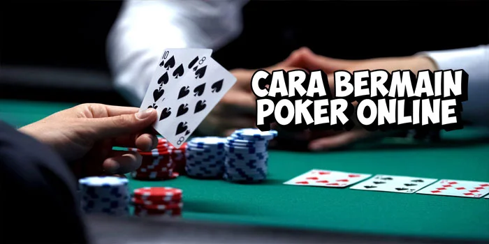 Cara-Bermain-Casino-Casino-Poker-Online