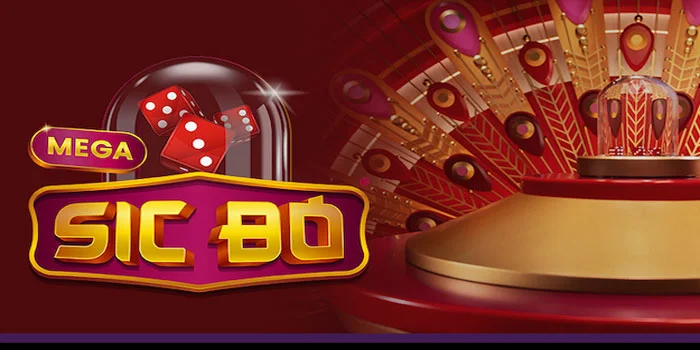 Casino Sic Bo – Situs Dengan Hasil Hadiah Yang Sangat Besar