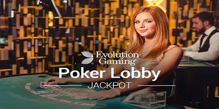 Poker-Lobby---Menebak-Kartu-Berhadiah-Berhadiah-Fantastis