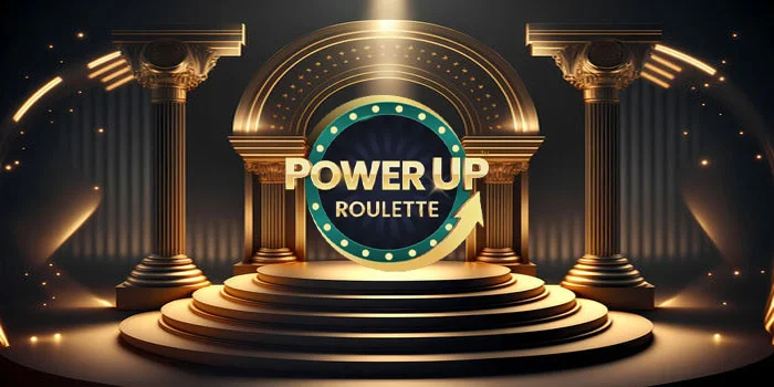 Power-Up-Roulette---Memecahkan-Teka-Teki-Live-Casino