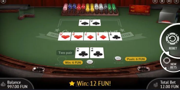 Tips-Cara-Bermain-Casino-Poker-Lobby